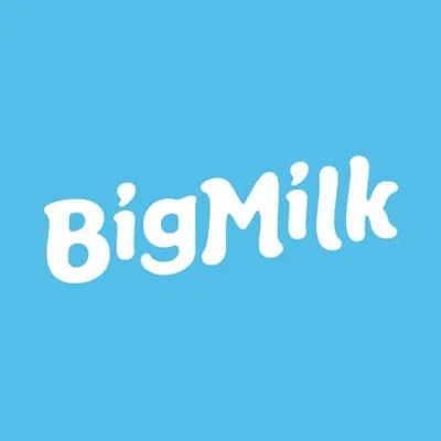 Big Milk
