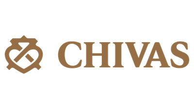 Chivas Regal