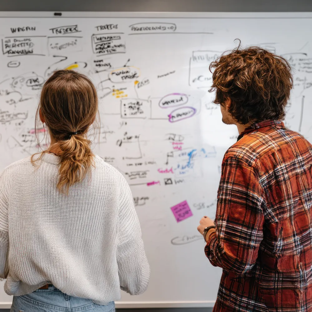 Deep-Dive Workshop