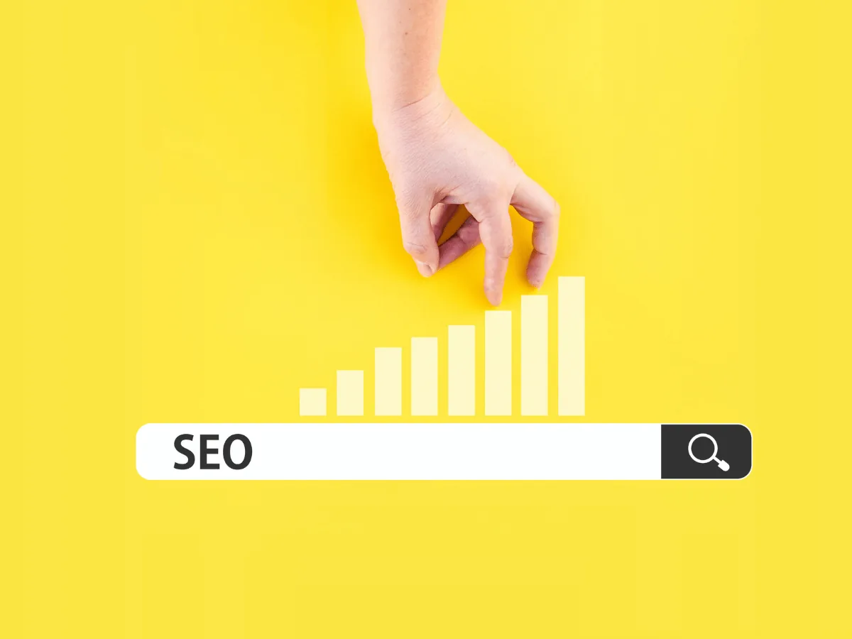 SEO and AI Search