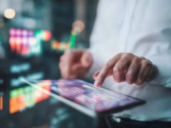 UX, web and technology