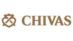 Chivas Regal