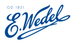 Wedel